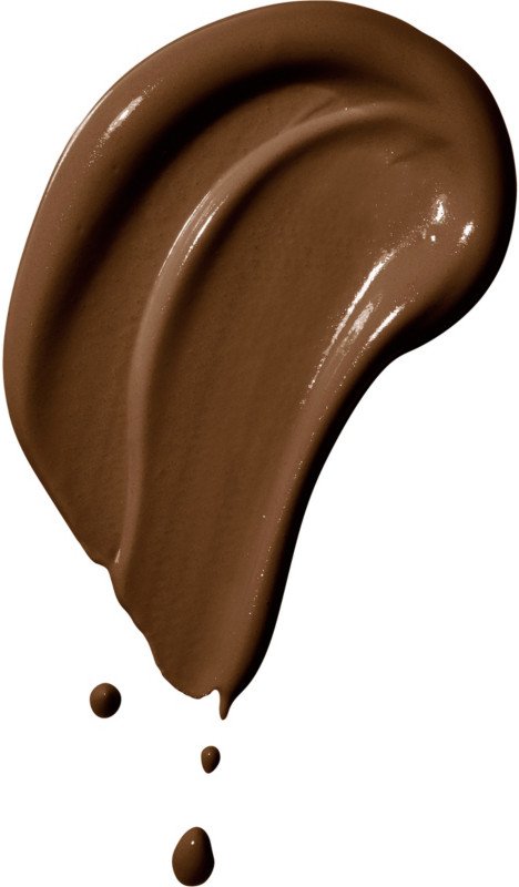 Dream Radiant Liquid Foundation