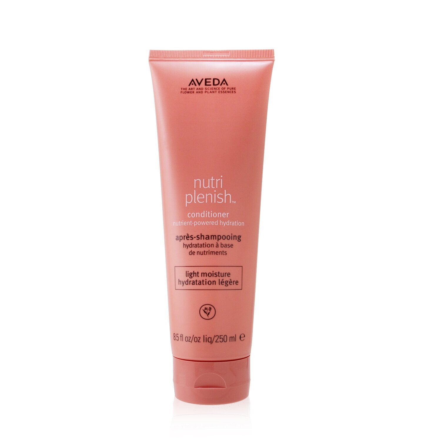 Nutriplenish Conditioner Light Moisture - 8.5oz (Unboxed)