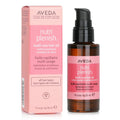 Nutriplenish Multi-use Hair Oil