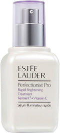 Perfectionist Pro - Rapid Brightening Treatment with Ferment2 + Vitamin C