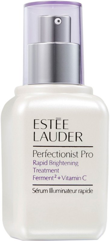 Perfectionist Pro - Rapid Brightening Treatment with Ferment2 + Vitamin C