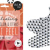 Watermelon & Citrus Foot Peel