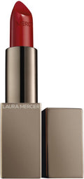 Rouge Essentiel Silky Creme Lipstick