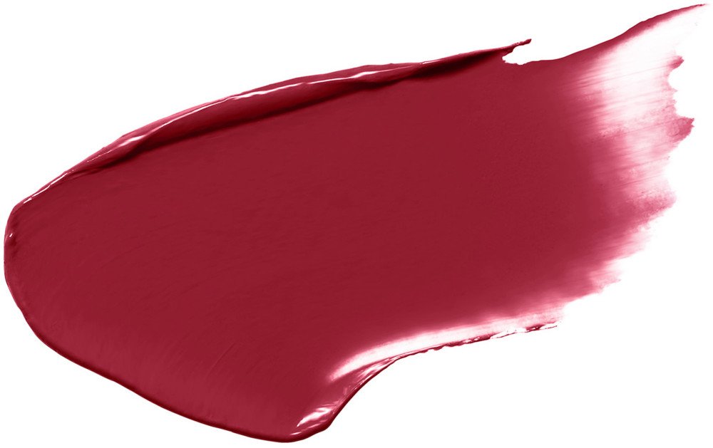 Rouge Essentiel Silky Creme Lipstick