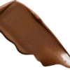 Tinted Moisturizer Natural Skin Perfector Broad Spectrum SPF 30