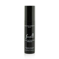 Favoloso 18 Natural Hair Movement Enhancer (Unboxed)