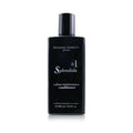 Splendido 01 Colour Maintenance Conditioner