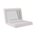 Invisimatte Blotting Powder