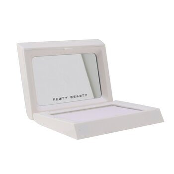 Invisimatte Blotting Powder