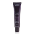 Invati Advanced Intensive Hair And Scalp Masque