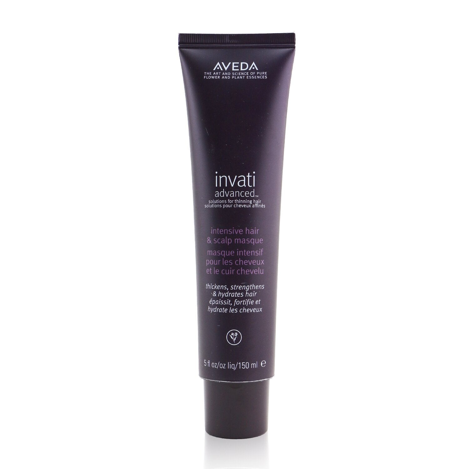 Invati Advanced Intensive Hair And Scalp Masque