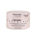 Rose De Mai Cleansing Balm