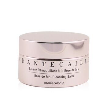Rose De Mai Cleansing Balm