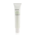 Clear Balance Pore Normalising Factor