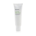 Clear Balance Spf 15 Pure Defence Gel