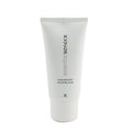 Essential Exfoliating Scrub