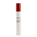 Power C+ Eye Contour 1.5% Vit. C