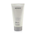 Urban White Spf 20 Shield Day Cream