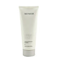 Urban White Spf 15 Shield Hand Cream