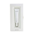 Urban White Spots Eraser Cream