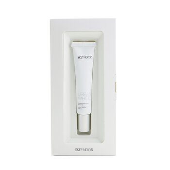 Urban White Spots Eraser Cream