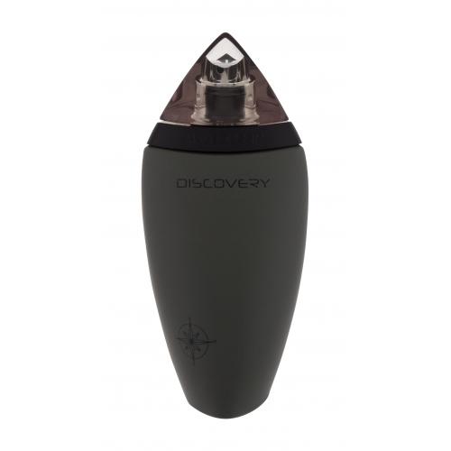 Discovery Eau De Parfum