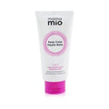 Keep Calm Nipple Balm