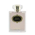 Femme Absolue Eau De Parfum