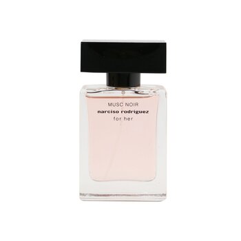 Musc Noir Eau de Parfum for Her