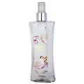 Wedding Day Fantasy Body Spray