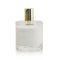 Oud'ish Eau De Parfum