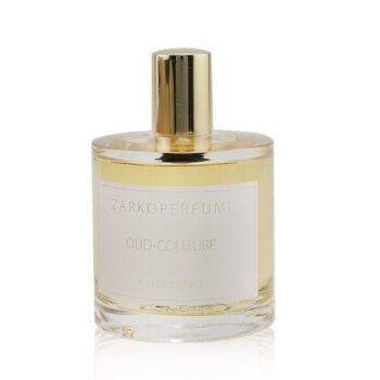 Oud-couture Eau De Parfum