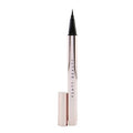 Flyliner Longwear Liquid Eyeliner