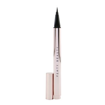 Flyliner Longwear Liquid Eyeliner