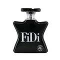 Fidi Eau De Parfum Spray