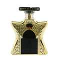 Dubai Black Sapphire Eau De Parfum Spray (Unboxed)