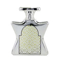 Dubai Platinum Eau De Parfum Spray