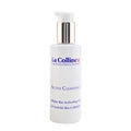Active Cleansing Cellular Bio-activating Gel