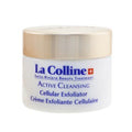 Active Cleansing Cellular Exfoliator