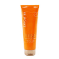 Golden Tan Maximizer After Sun Lotion