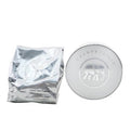 Future Skin Cushion Skincare Foundation With Extra Refill