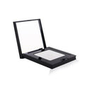 Invisible Setting & Retouch Compact Powder