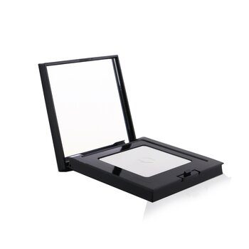 Invisible Setting & Retouch Compact Powder