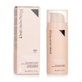 Struccatutto Oil-to-milk Gel Make Up Remover