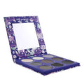 Eyeshadow Palette