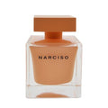 Narciso Ambree Eau De Parfum