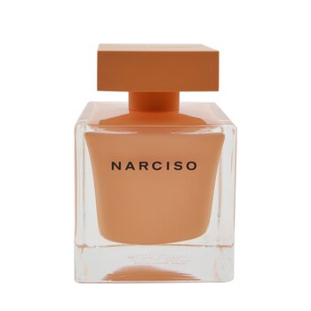 Narciso Ambree Eau De Parfum