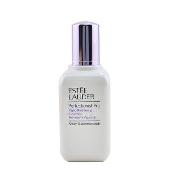 Perfectionist Pro - Rapid Brightening Treatment with Ferment2 + Vitamin C