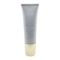 Phytofuse Renew Camellia Oil Cleanser