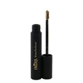 Brow Perfector
